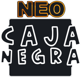 Neo Caja Negra